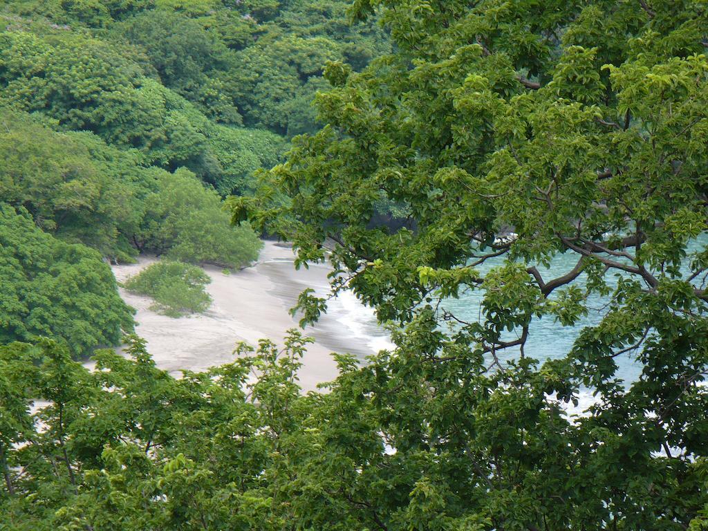 Finca Buena Fuente Residence Hotel Nicoya Luaran gambar