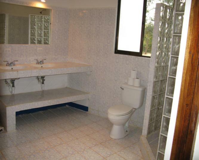 Finca Buena Fuente Residence Hotel Nicoya Luaran gambar